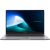 Ноутбук ASUS ExpertBook B1 P1503CVA-S72499 (90NX0881-M02V80) — для бизнеса и офиса