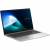 Ноутбук ASUS ExpertBook B1 P1503CVA-S72499 (90NX0881-M02V80) — для бизнеса и офиса