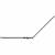 Ноутбук ASUS ExpertBook B1 P1503CVA-S72499 (90NX0881-M02V80) — для бизнеса и офиса