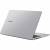 Ноутбук ASUS ExpertBook B1 P1503CVA-S72499 (90NX0881-M02V80) — для бизнеса и офиса