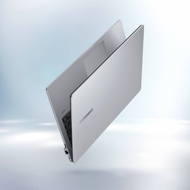 Ноутбук ASUS ExpertBook B1 P1503CVA-S72499 (90NX0881-M02V80) — для бизнеса и офиса