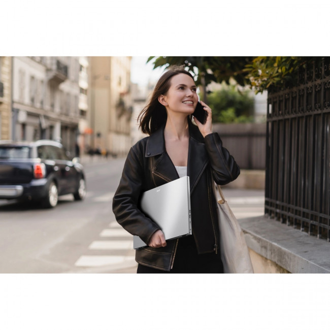 Ноутбук Acer Extensa 15 EX215-33-P4E7 (NX.EH6CD.004) Ноутбук Acer Extensa 15 EX215-33-P4E7 (NX.EH6CD.004)