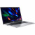 Ноутбук Acer Extensa 15 EX215-33-P4E7 (NX.EH6CD.004)