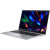 Ноутбук Acer Extensa 15 EX215-33-P4E7 (NX.EH6CD.004)