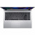 Ноутбук Acer Extensa 15 EX215-33-P4E7 (NX.EH6CD.004)