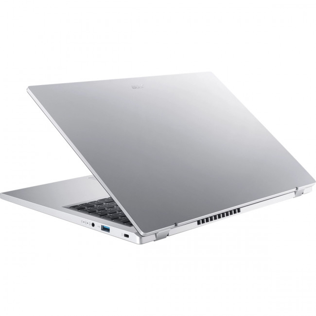 Ноутбук Acer Extensa 15 EX215-33-P4E7 (NX.EH6CD.004) Ноутбук Acer Extensa 15 EX215-33-P4E7 (NX.EH6CD.004)