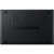 Ноутбук Acer Extensa 15 EX215-33-P4E7 (NX.EH6CD.004)