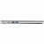 Ноутбук Acer Extensa 15 EX215-33-P4E7 (NX.EH6CD.004)