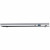Ноутбук Acer Extensa 15 EX215-33-P4E7 (NX.EH6CD.004)