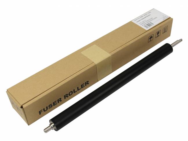 Резиновый вал (CET) Canon iR ADVANCE C3325i/C3330i/C3320/C3320L/C3320i CET5261/FM1-K441 — для бизнеса и офиса Резиновый вал (CET) Canon iR ADVANCE C3325i/C3330i/C3320/C3320L/C3320i CET5261/FM1-K441 — для бизнеса и офиса