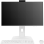 Моноблок MSI Modern AM273QP AI 1UM-097XRU 27"(9S6-AF0112-097) — для бизнеса и офиса