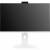 Моноблок MSI Modern AM273QP AI 1UM-097XRU 27"(9S6-AF0112-097) — для бизнеса и офиса