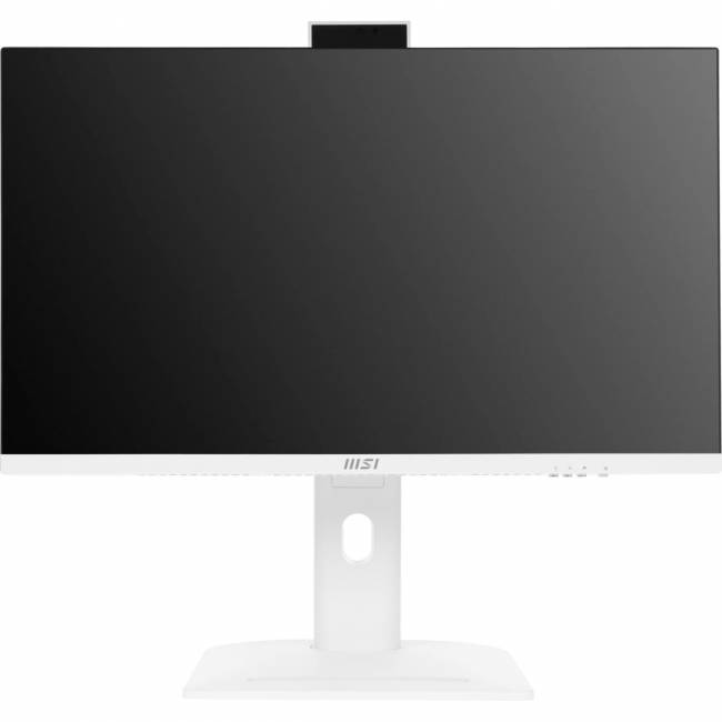 Моноблок MSI Modern AM273QP AI 1UM-097XRU 27"(9S6-AF0112-097) — для бизнеса и офиса