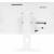 Моноблок MSI Modern AM273QP AI 1UM-097XRU 27"(9S6-AF0112-097) — для бизнеса и офиса