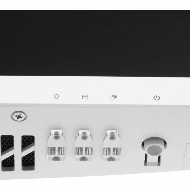 Моноблок MSI Modern AM273QP AI 1UM-097XRU 27"(9S6-AF0112-097) — для бизнеса и офиса