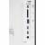 Моноблок MSI Modern AM273QP AI 1UM-097XRU 27"(9S6-AF0112-097) — для бизнеса и офиса