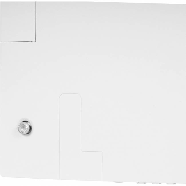 Моноблок MSI Modern AM273QP AI 1UM-097XRU 27"(9S6-AF0112-097) — для бизнеса и офиса