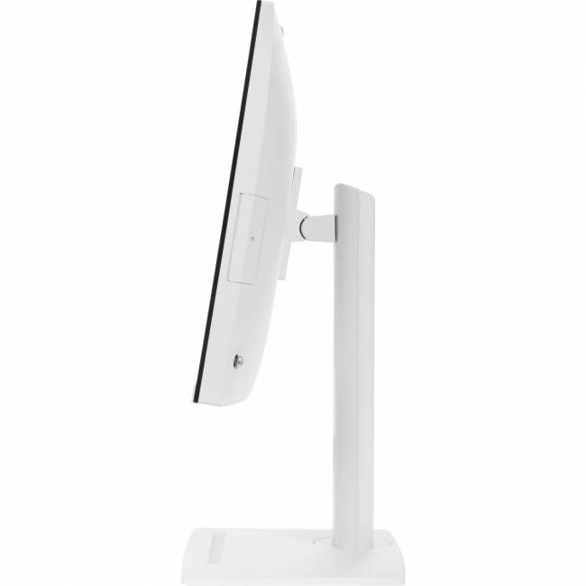 Моноблок MSI Modern AM273QP AI 1UM-097XRU 27"(9S6-AF0112-097) — для бизнеса и офиса