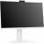 Моноблок MSI Modern AM273QP AI 1UM-097XRU 27"(9S6-AF0112-097) — для бизнеса и офиса