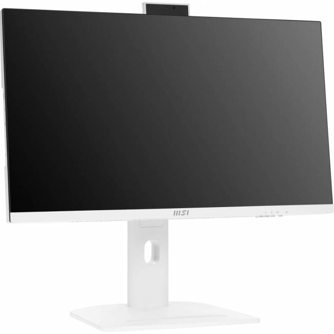 Моноблок MSI Modern AM273QP AI 1UM-097XRU 27"(9S6-AF0112-097) — для бизнеса и офиса