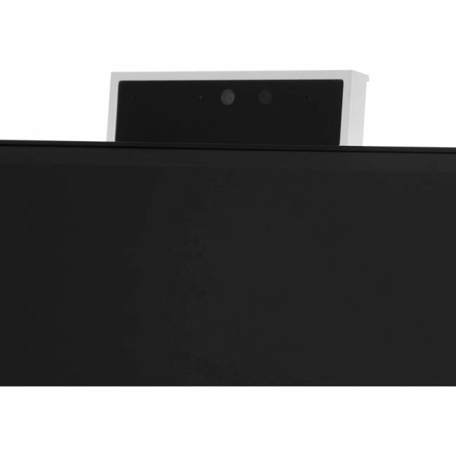 Моноблок MSI Modern AM273QP AI 1UM-097XRU 27"(9S6-AF0112-097) — для бизнеса и офиса
