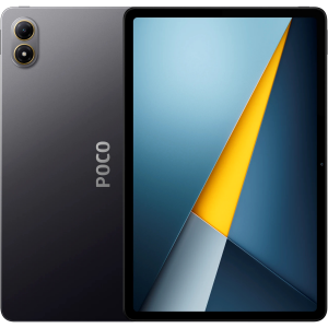 Планшет Xiaomi 71090