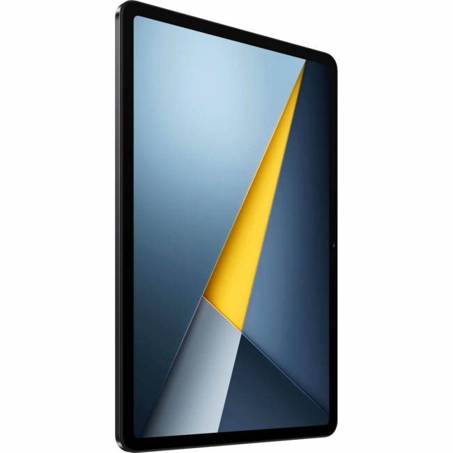 Планшет Xiaomi 71090 — для бизнеса и офиса