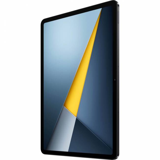 Планшет Xiaomi 71090 — для бизнеса и офиса