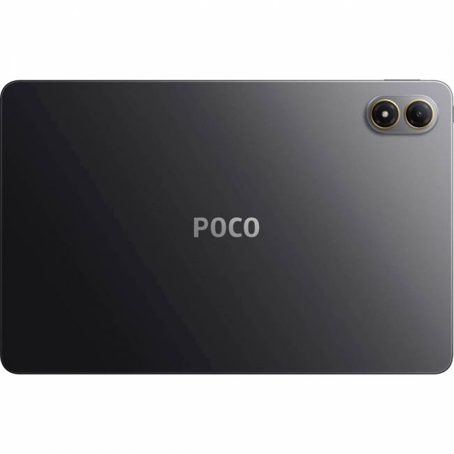 Планшет Xiaomi 71090 — для бизнеса и офиса