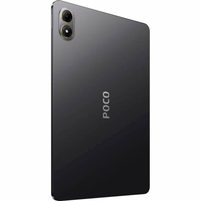 Планшет Xiaomi 71090 — для бизнеса и офиса