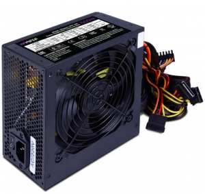 блок питания для ПК 600 Ватт Hiper HPP-600