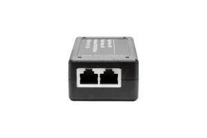 PoE-инжектор Gigabit Ethernet NST NS-PI-1G-30/A