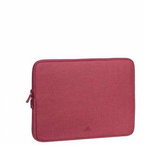 Чехол для ноутбука 13.3" Riva 7703 RED