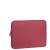 Чехол для ноутбука 13.3" Riva 7703 RED — для бизнеса и офиса Чехол для ноутбука 13.3" Riva 7703 RED — для бизнеса и офиса