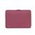 Чехол для ноутбука 13.3" Riva 7703 RED — для бизнеса и офиса Чехол для ноутбука 13.3" Riva 7703 RED — для бизнеса и офиса