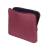 Чехол для ноутбука 13.3" Riva 7703 RED — для бизнеса и офиса Чехол для ноутбука 13.3" Riva 7703 RED — для бизнеса и офиса