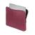 Чехол для ноутбука 13.3" Riva 7703 RED — для бизнеса и офиса Чехол для ноутбука 13.3" Riva 7703 RED — для бизнеса и офиса