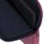 Чехол для ноутбука 13.3" Riva 7703 RED — для бизнеса и офиса Чехол для ноутбука 13.3" Riva 7703 RED — для бизнеса и офиса