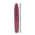 Чехол для ноутбука 13.3" Riva 7703 RED — для бизнеса и офиса Чехол для ноутбука 13.3" Riva 7703 RED — для бизнеса и офиса