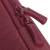 Чехол для ноутбука 13.3" Riva 7703 RED — для бизнеса и офиса Чехол для ноутбука 13.3" Riva 7703 RED — для бизнеса и офиса