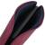 Чехол для ноутбука 13.3" Riva 7703 RED — для бизнеса и офиса Чехол для ноутбука 13.3" Riva 7703 RED — для бизнеса и офиса