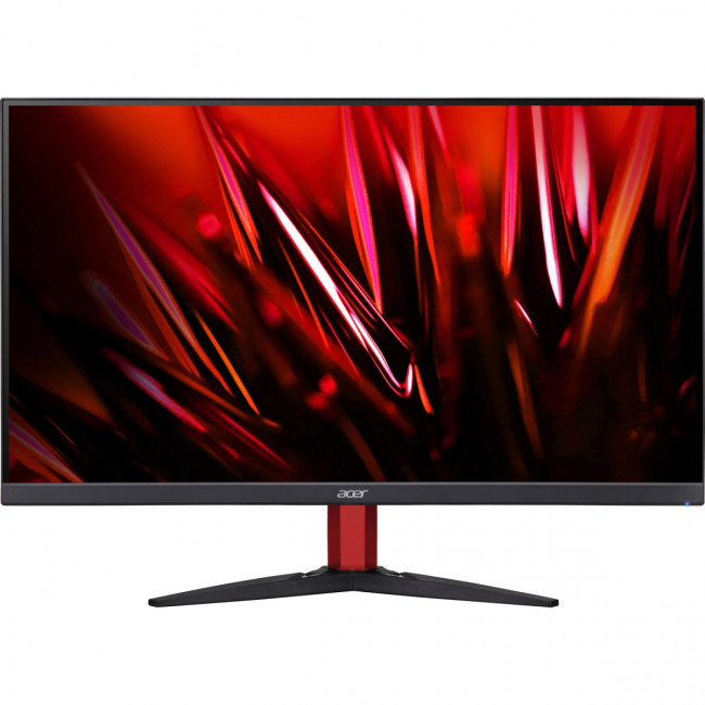 Монитор Acer Nitro KG242YEbmiix (UM.QX2EE.E01)