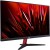 Монитор Acer Nitro KG242YEbmiix (UM.QX2EE.E01)