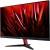 Монитор Acer Nitro KG242YEbmiix (UM.QX2EE.E01)