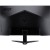 Монитор Acer Nitro KG242YEbmiix (UM.QX2EE.E01)