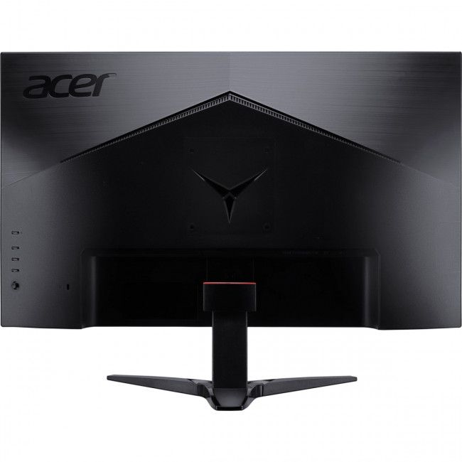 Монитор Acer Nitro KG242YEbmiix (UM.QX2EE.E01) Монитор Acer Nitro KG242YEbmiix (UM.QX2EE.E01)
