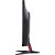 Монитор Acer Nitro KG242YEbmiix (UM.QX2EE.E01)