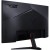 Монитор Acer Nitro KG242YEbmiix (UM.QX2EE.E01)