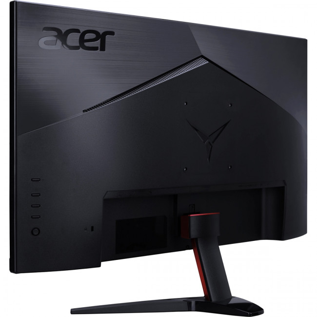 Монитор Acer Nitro KG242YEbmiix (UM.QX2EE.E01) Монитор Acer Nitro KG242YEbmiix (UM.QX2EE.E01)