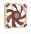 Кулер для корпуса Noctua NF-A12x15 PWM — для бизнеса и офиса Кулер для корпуса Noctua NF-A12x15 PWM — для бизнеса и офиса